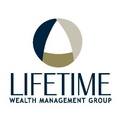 Utilizing I-Bonds as a Strategic Alternative to 529 College Savings Plans
