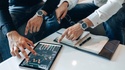 Pacific Wealth Management Market Comment (May '22)