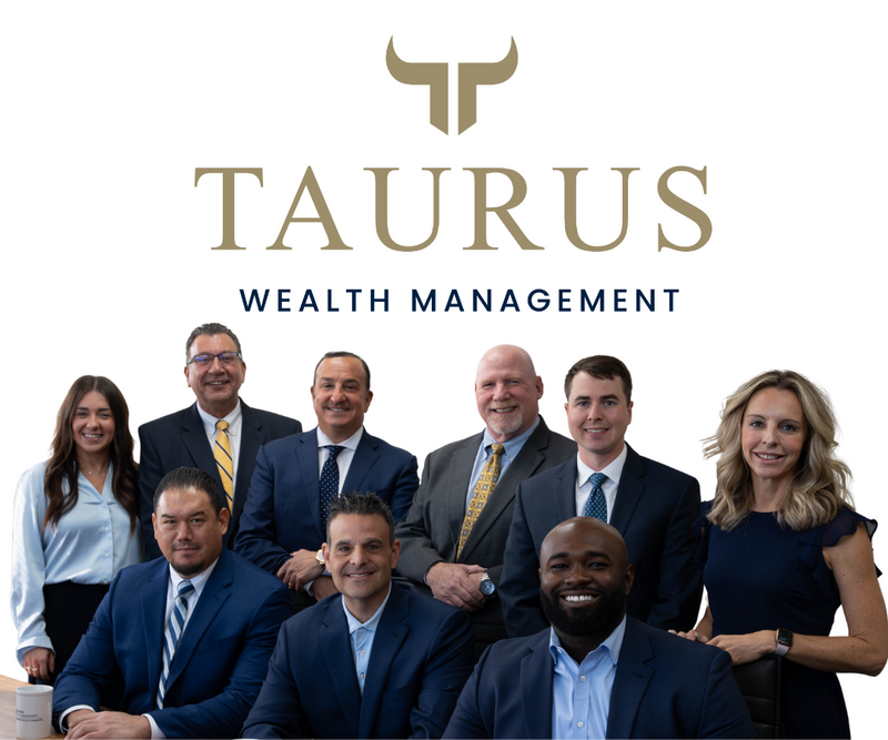 We Have a New Look!