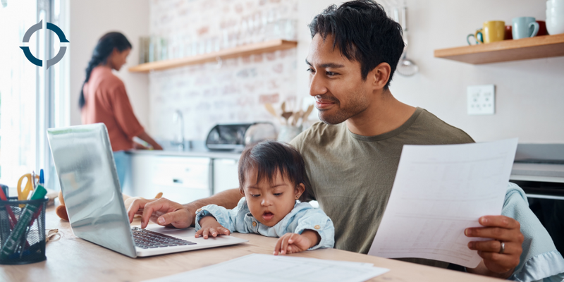 Healthcare Planning for Year-End: Enrollment Deadlines to Watch