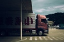 Game Changer? Uber Freight Brokerage is here!
