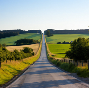 Estate Planning for Business Owners