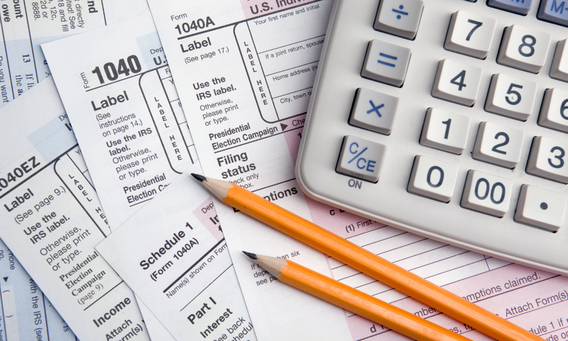 How to Reduce Your Tax Liability and Boost Your Retirement Savings