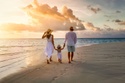 Managing Your Finances in Your 40s