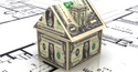 Asset Protection in Estate Planning