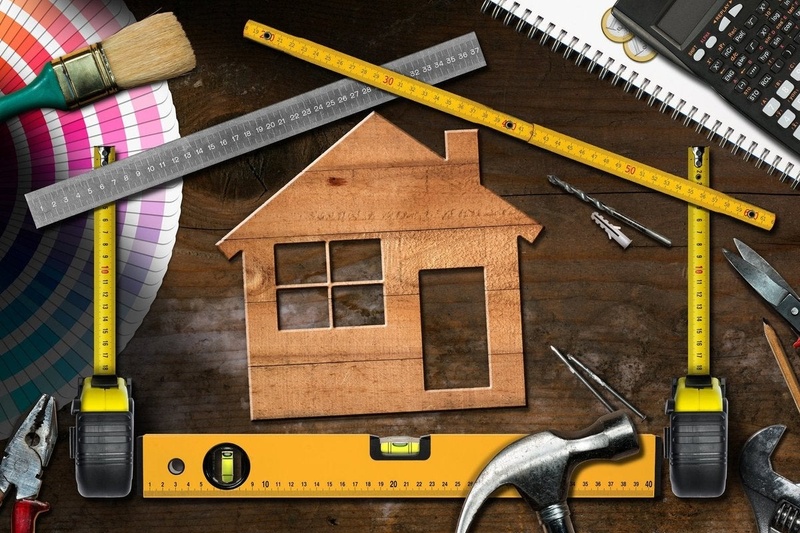 Should I Remodel or Move?