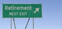 9 Facts About Retirement