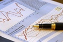 Rising Rates & Your Account