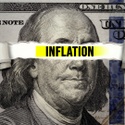 Inflation 2022: The Blame Game (ADVANCED TOPIC)