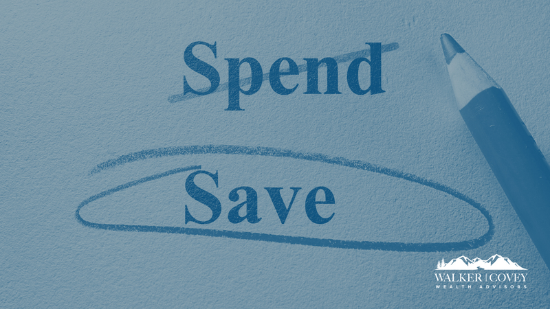 Start Your Year Financially Strong With a No-Spend Challenge