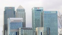 What’s Going On With The Banks? (2 min read)