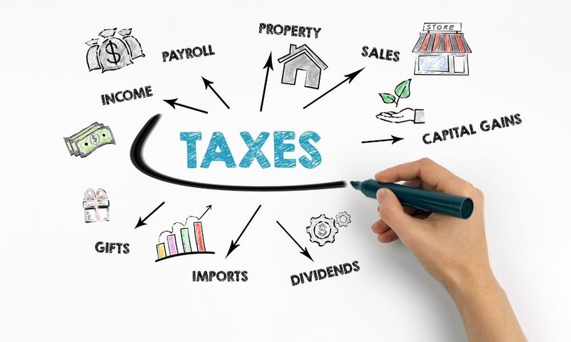 Smart Tax Planning Strategies for Business Owners