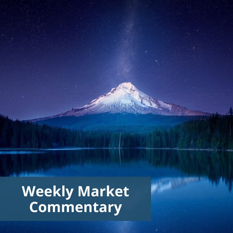 Election Implications on the Municipal Market