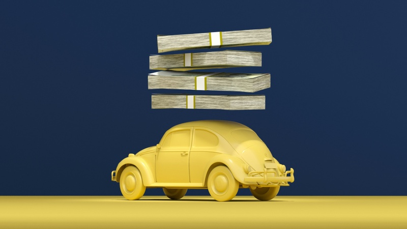 Top Auto Insurance Myths Colorado Drivers Still Believe