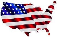 Why are we so divided?