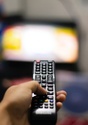 What to Watch This Earnings Season