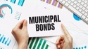 All Muni Bonds Are Not Created Equal