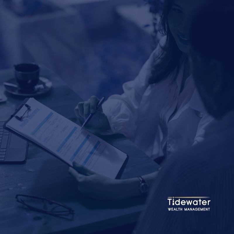 Health Benefits Transition: From Institutional Coverage to Medicare