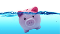 Inheriting Debt