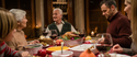 7 Estate Planning Topics to Discuss with the Family over Thanksgiving Dinner