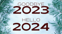 What does 2024 have in store?