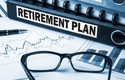 The U.S. Retirement Crisis – Dentists Aren’t Immune