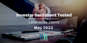 Investor Sentiment Tested