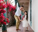 7 Habits of our Happy Clients