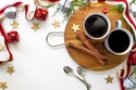 Participant Corner: ‘Tis the Season for Investing