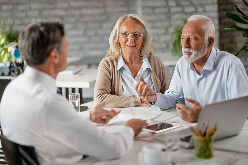Cash Balance Plans: Supercharge Retirement for Medical Practice Partners