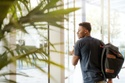How to Plan and Save for Your Children's College Education