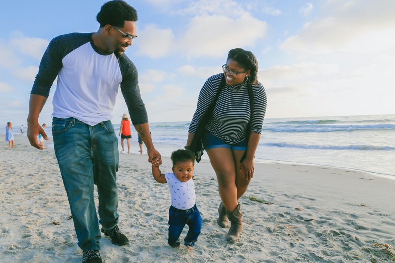 Understanding Financial Planning: Empowering Your Financial Future