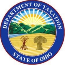 Ohio's New Income Tax Law: What You Need to Know