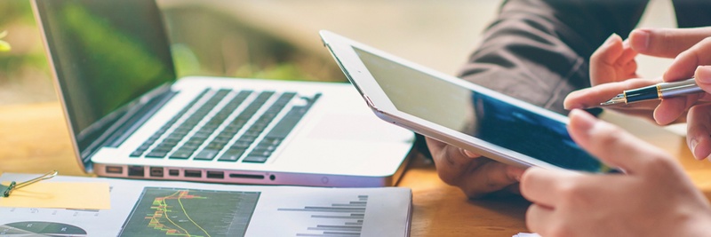 Is a SEP-IRA Right for Your Business?
