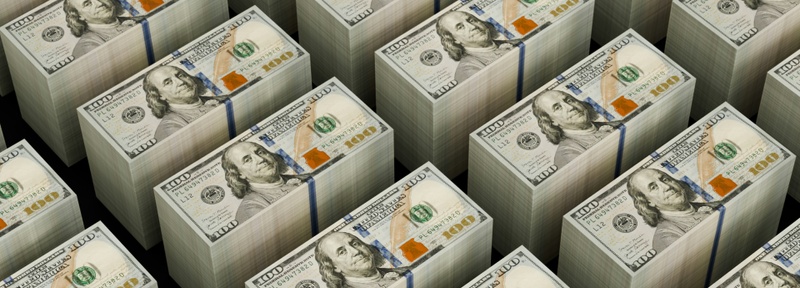 2026 Retirement Contribution Limits: What High Earners in California Need to Know