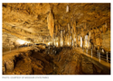 🦇This U.S. State Has a 7-story Cave!