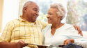 Five Things You Never Knew About Estate Planning.