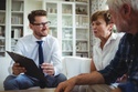 The Impact of Inflation on Retirement and Investment Planning