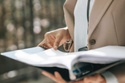 Independent Advisor vs. RIA: What's the Difference?