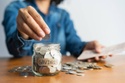 Beyond Retirement: Consider Your Other Goals