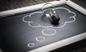 Why Having Too Many Retirement Accounts Can Ruin Your Retirement Plan