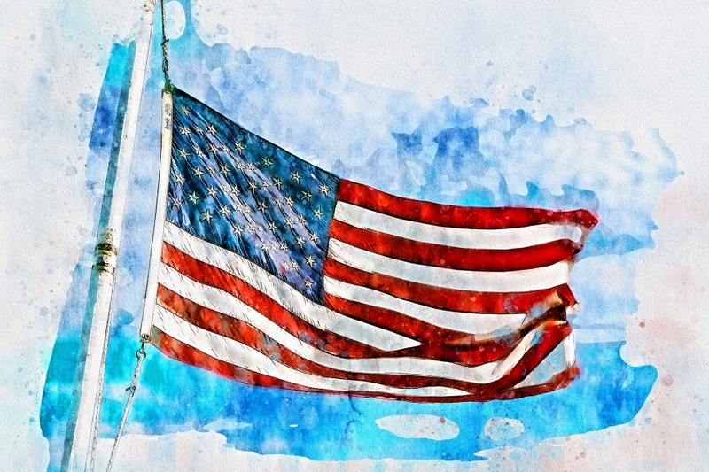 Memorial Day: Honoring Those Who Gave Everything