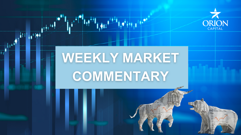 Trade, Tariffs, and Inflation