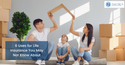 Six Uses for Life Insurance You May Not Know About