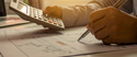 6 Ideas to Help You Get Your Finances in Order