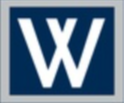 Weekly Market Commentary: Week of June 26