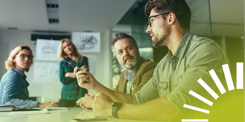 What Does a 401(k) Committee Do?