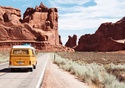 Road Trip to Retirement