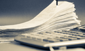 Tax Prep Checklist: Everything You Need to Be Ready for Tax Season