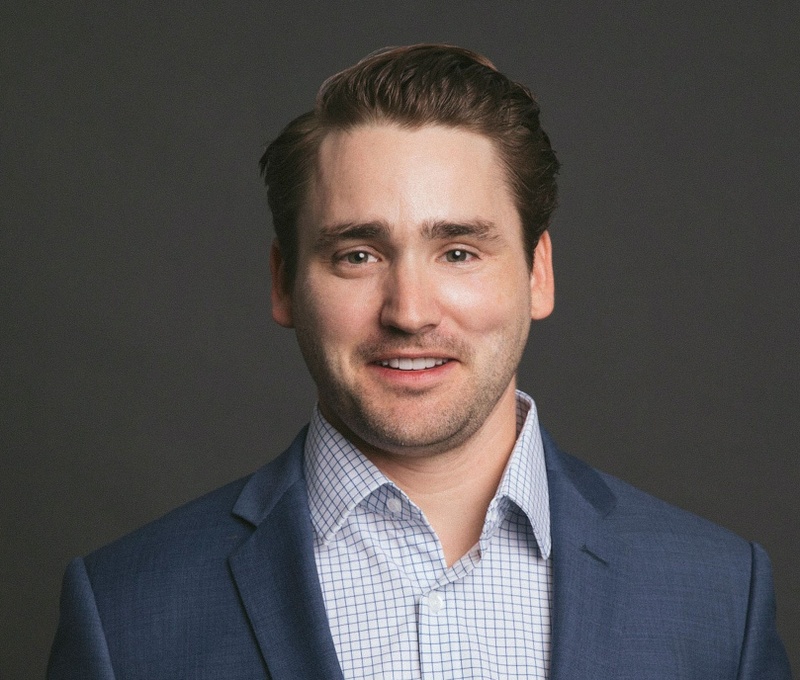 John Wahl of One Bridge Wealth Management Named to Forbes 2025 Top Next-Gen Wealth Advisors Best-In-